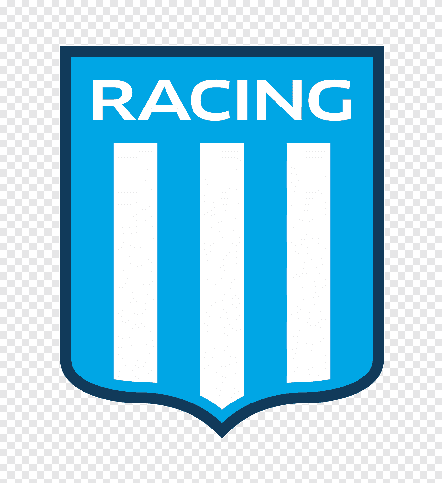 futbol